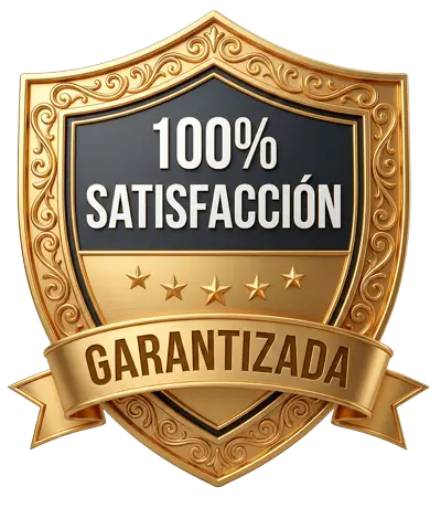 Imagen provisoria para reemplazar por sello de garantía